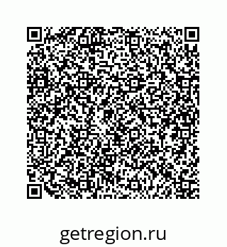 79124108386