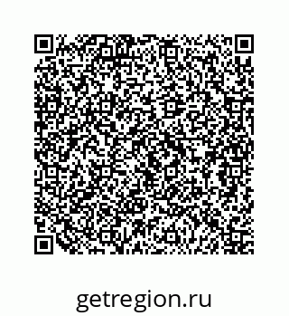 79124108388