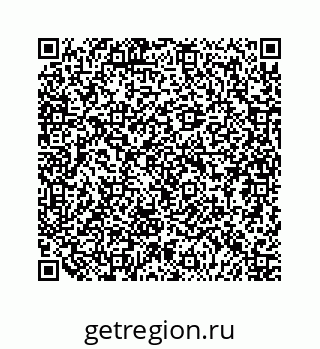 79124108391