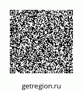79124108392