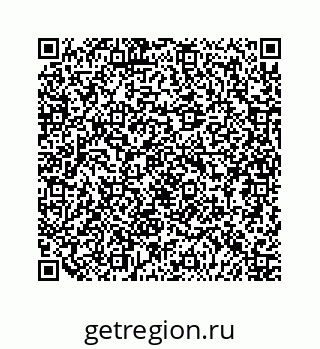 79124108394