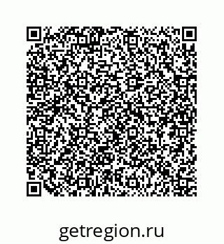 79124108406