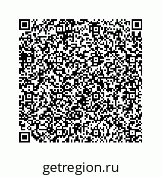 79124108412