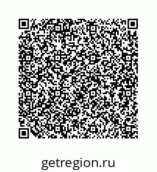 79124108429