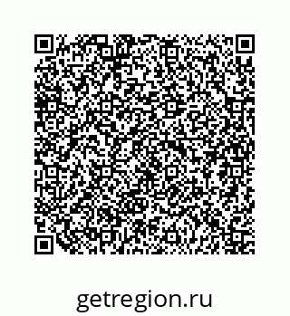 79124108441