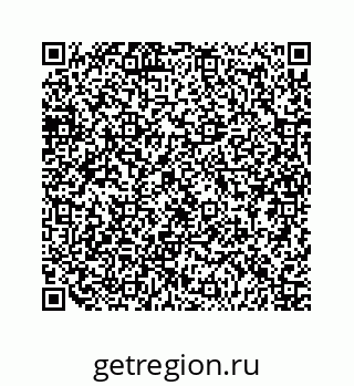 79124108443