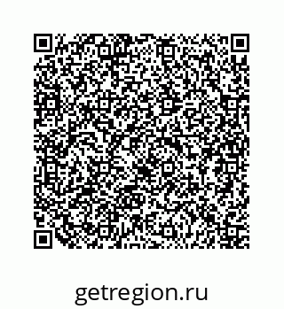 79124108444