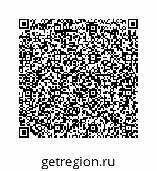 79124108446