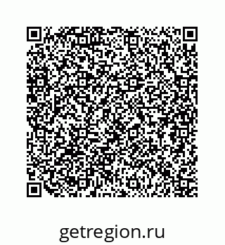 79124108449