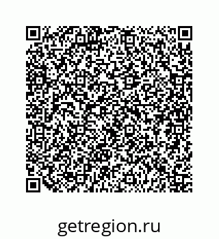 79124108451