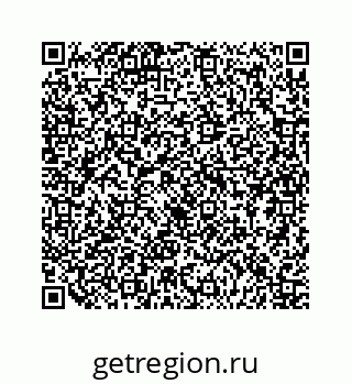 79124108453