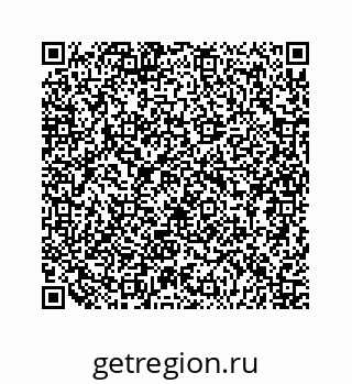 79124108454