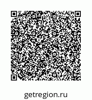 79124108455