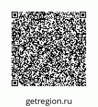79124108456