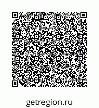 79124108457