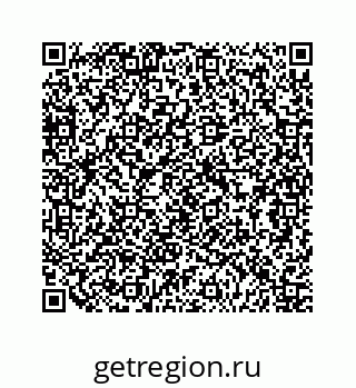 79124108458