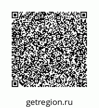 79124108459