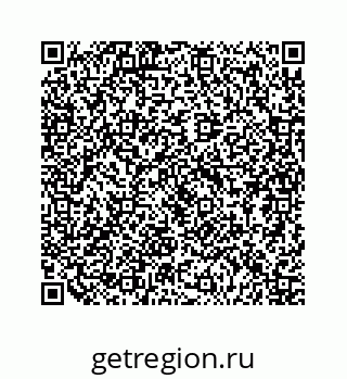79124108461