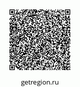 79124108463
