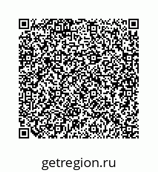 79124108465