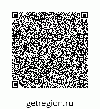 79124108466