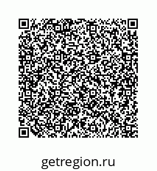 79124108473