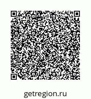 79124108476