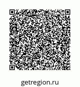 79124108478
