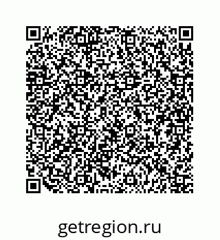 79124108482