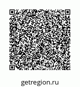 79124108483