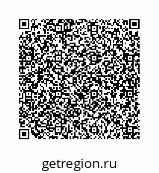 79124108487