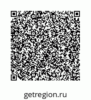 79124108488