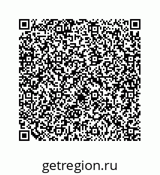 79124108491