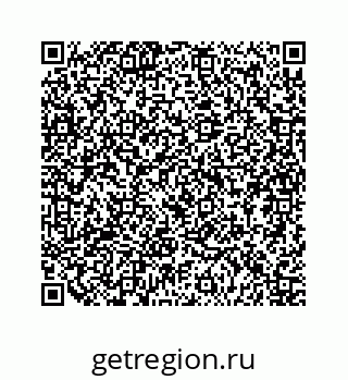 79124108492