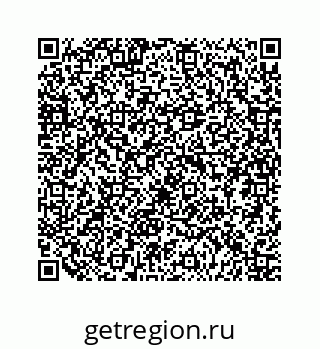 79124108496
