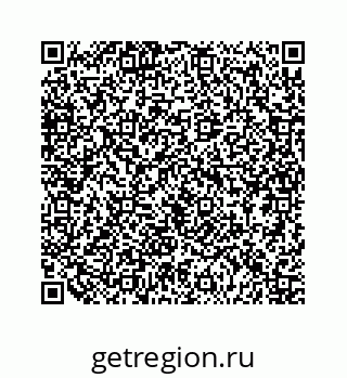 79124108497