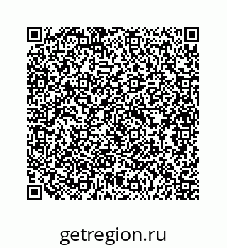 79124108498