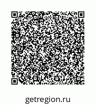 79124108502