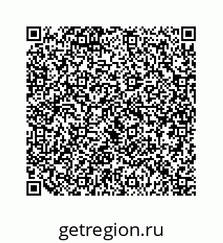 79124108507
