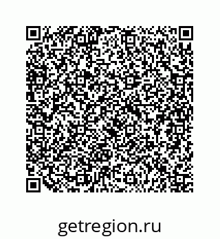 79124108510