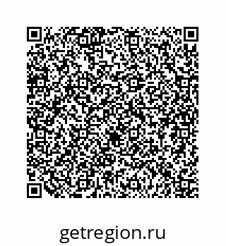 79124108511