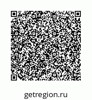79124108512