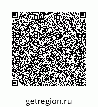 79124108519