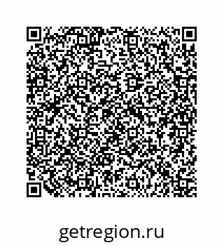 79124108532