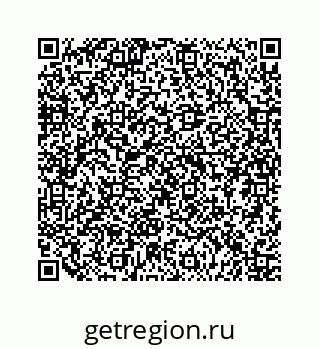 79124108553