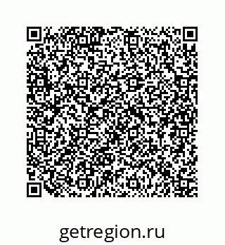 79124108554