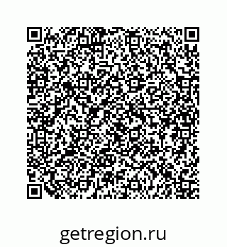 79124108555