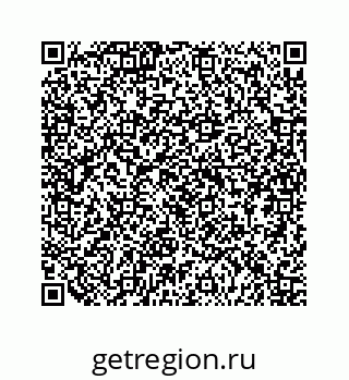 79124108556