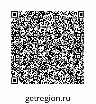 79124108561