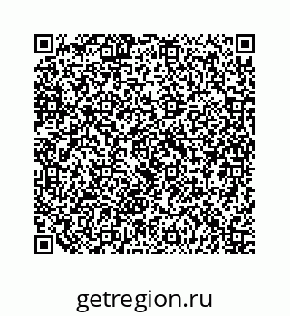 79124108573